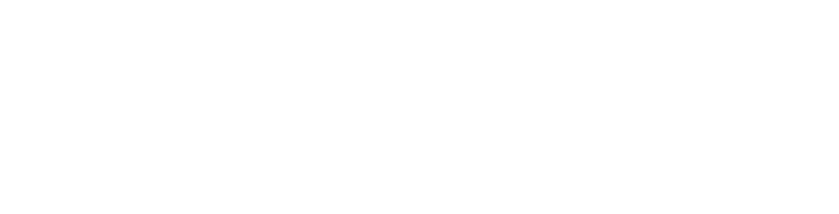 TheStreet