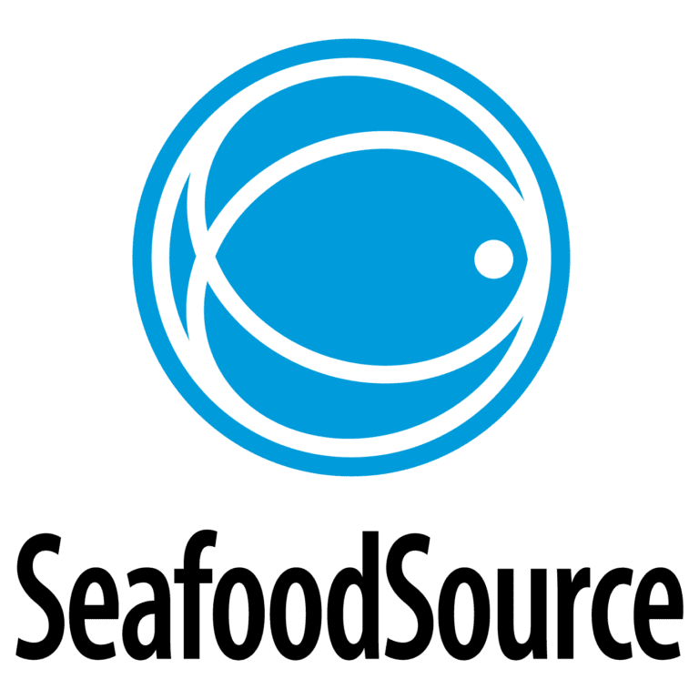 Seafood Source