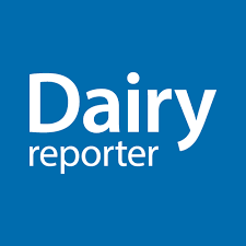 Dairy Reporter