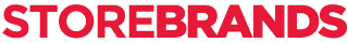 Storebrands