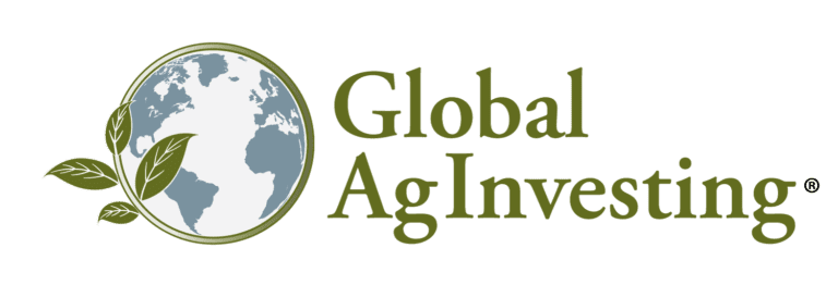 Global AgInvesting