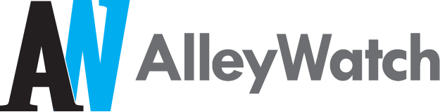 AlleyWatch