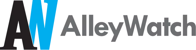 AlleyWatch