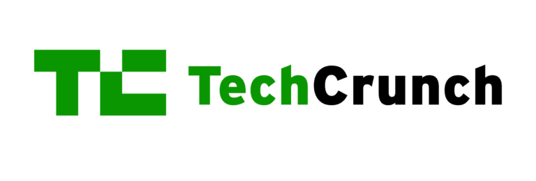 TechCrunch