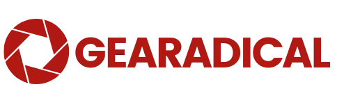 Gearadical