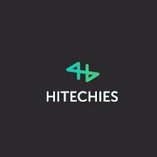 Hitechies Podcast
