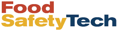 Food Safety Tech
