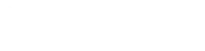 New Hope