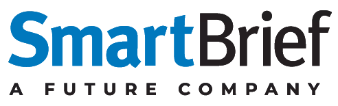 SmartBrief