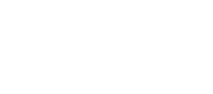 Food Engineering