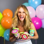 Jessica Levison