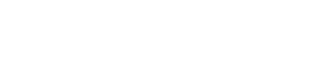 Supermarket News