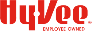 HyVee