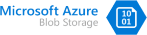 Azure Blob Storage
