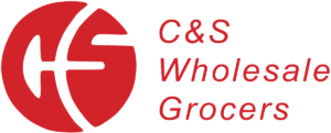C&S Wholesale Grocers
