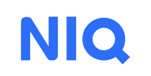Nielsen