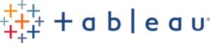 Tableau