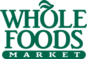 Whole Foods