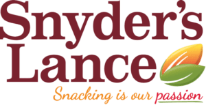 Snyder’s-Lance