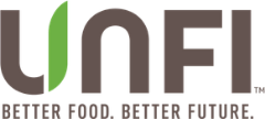 UNFI