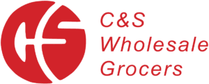 C&S Wholesale