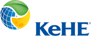 KeHE