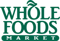 Whole Foods