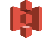 Amazon S3 Integration