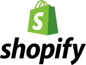 Shopify
