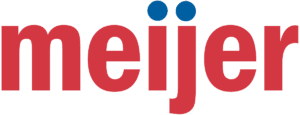 Meijer