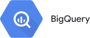BigQuery