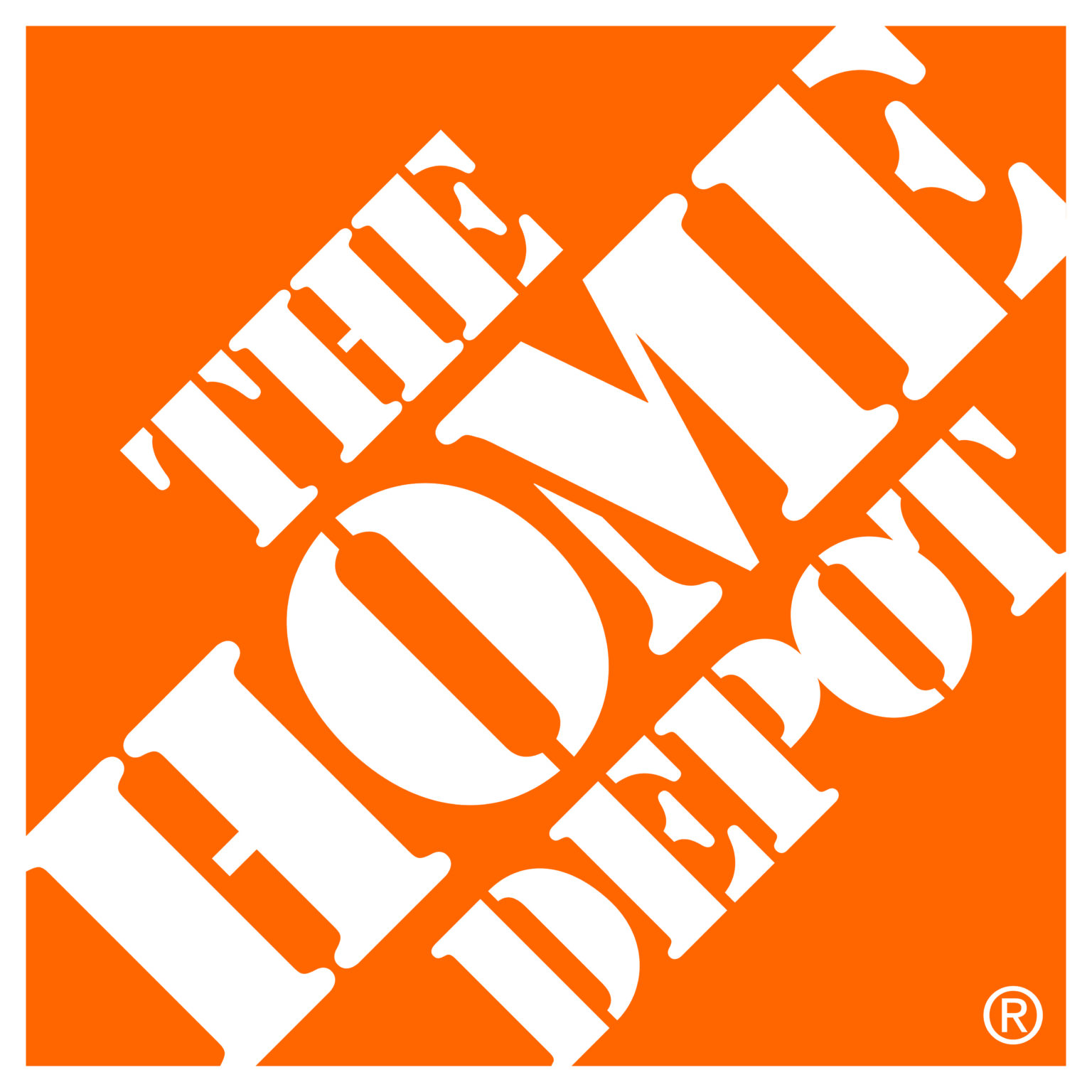 Pull Home Depot Supplier Hub Data Automatically
