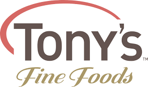 Tony's Fine Foods