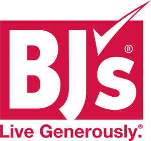 BJ's Wholesale