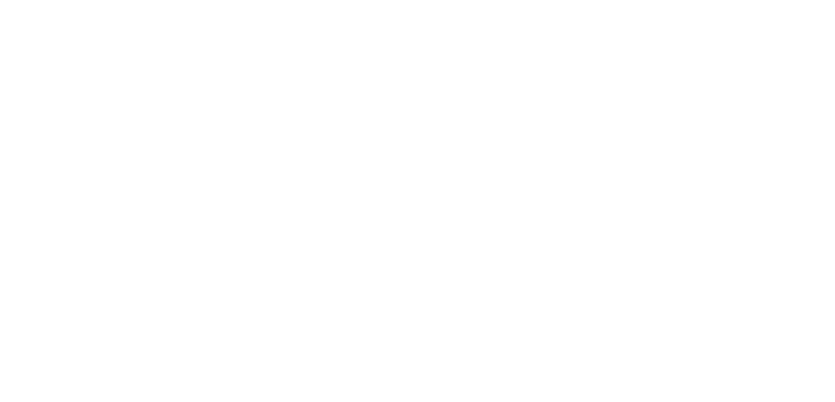 Food Logistics