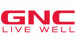 GNC