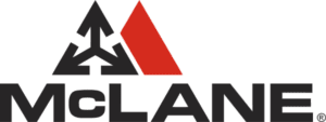 McLane