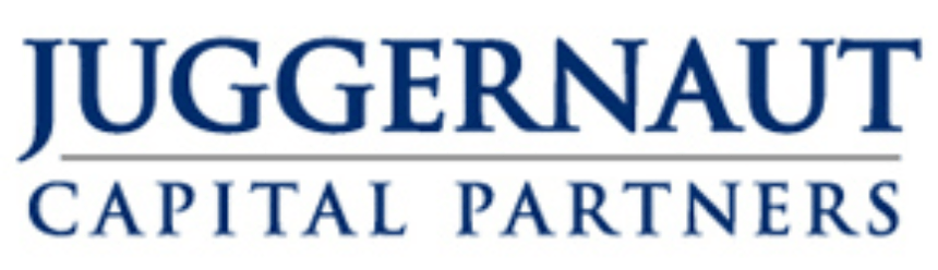 Juggernaut Capital Partners