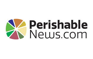 Perishable News