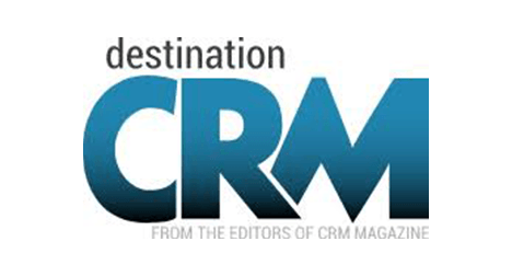 destination CRM