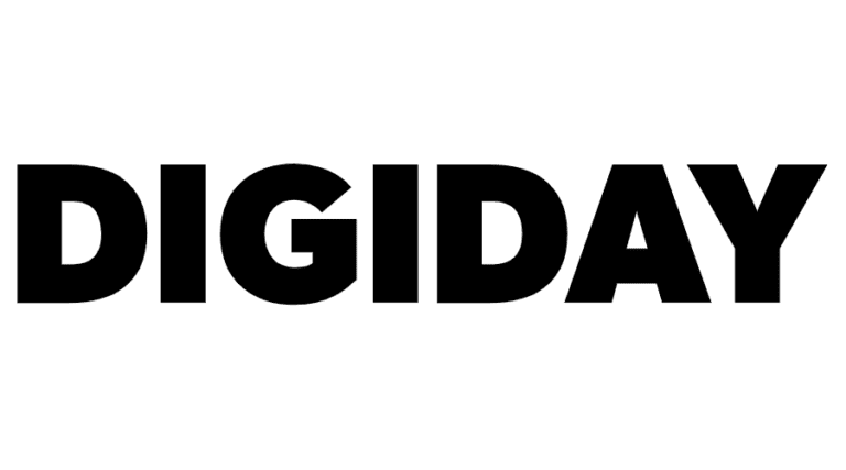 Digiday