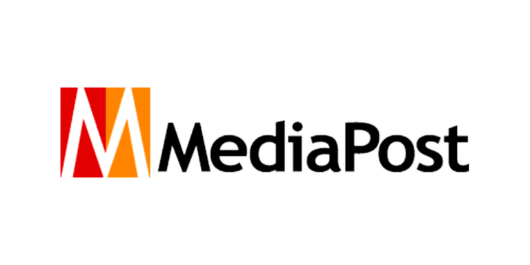 MediaPost