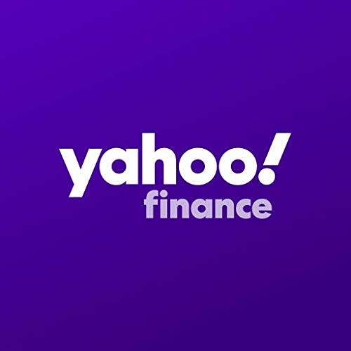 yahoo! finance