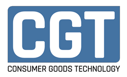 Consumer Goods Technology