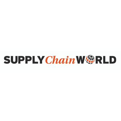 Supply Chain World