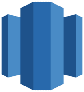 Amazon Redshift Integration