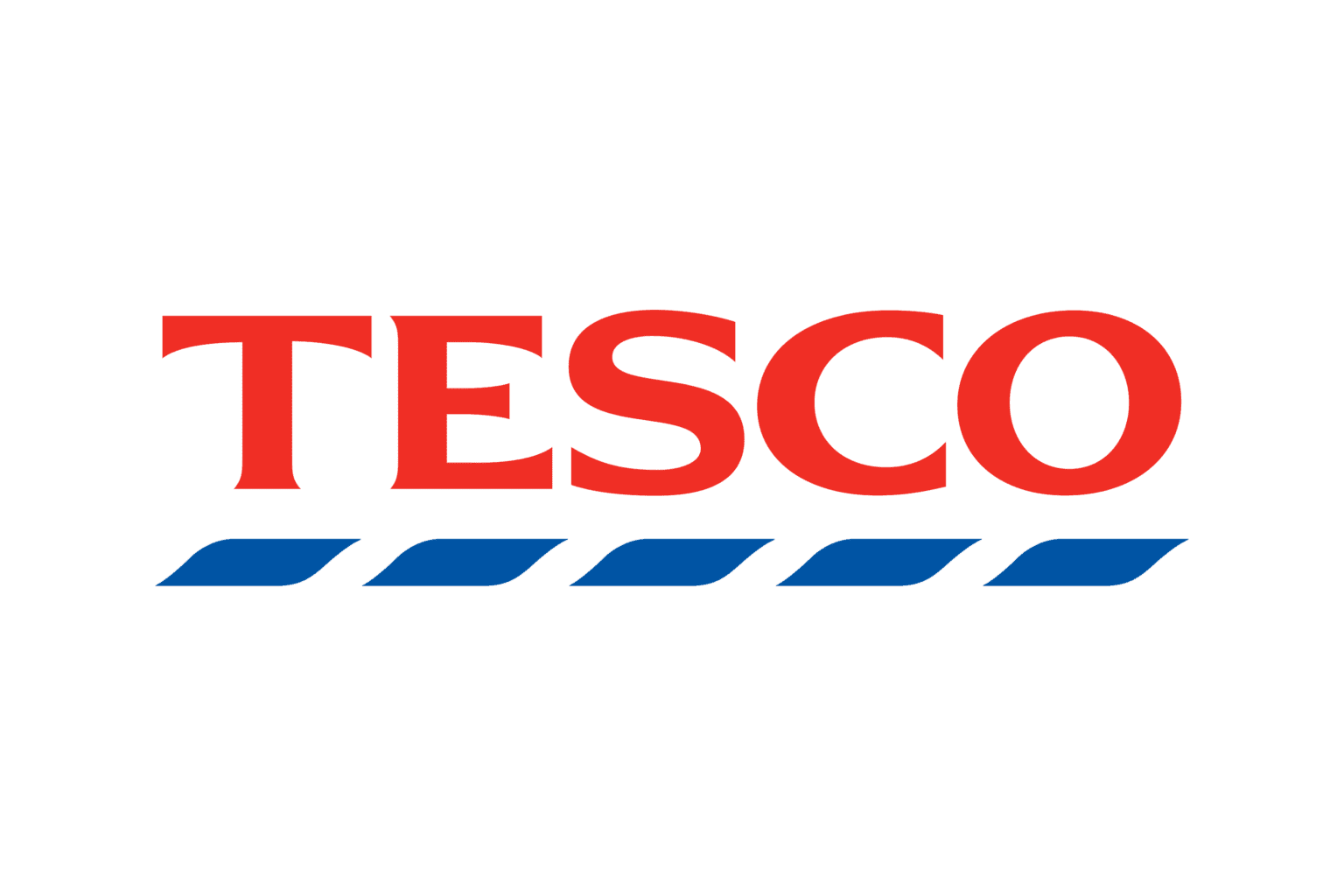 Pull Tesco Toolkit Portal Data Automatically