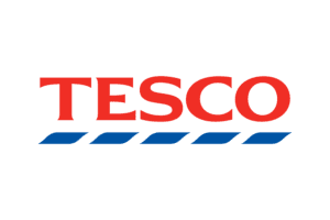 Tesco