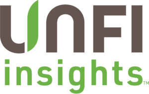 UNFI Insights
