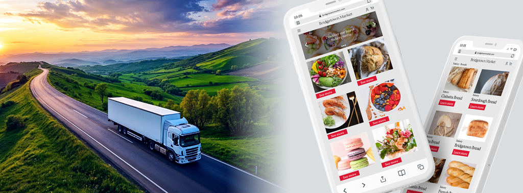Understanding your distribution channels is key to optimizing your e-commerce strategy